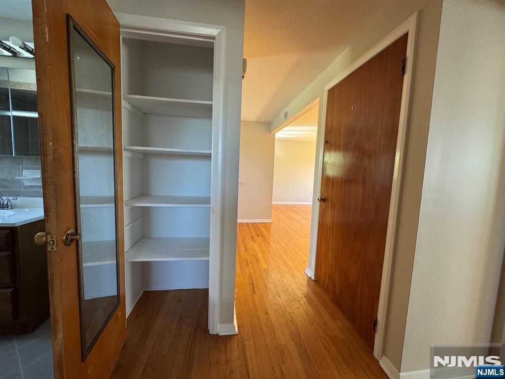 1 Underhill Court Property Photo 16
