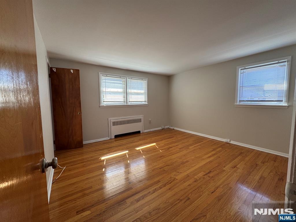 1 Underhill Court Property Photo 17