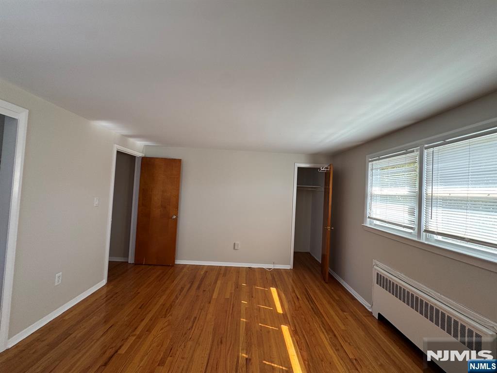 1 Underhill Court Property Photo 18