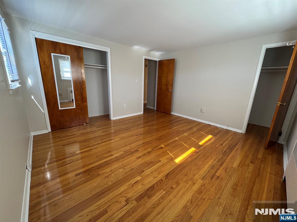 1 Underhill Court Property Photo 19