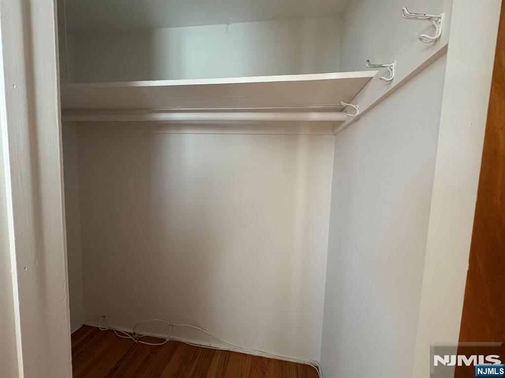 1 Underhill Court Property Photo 20