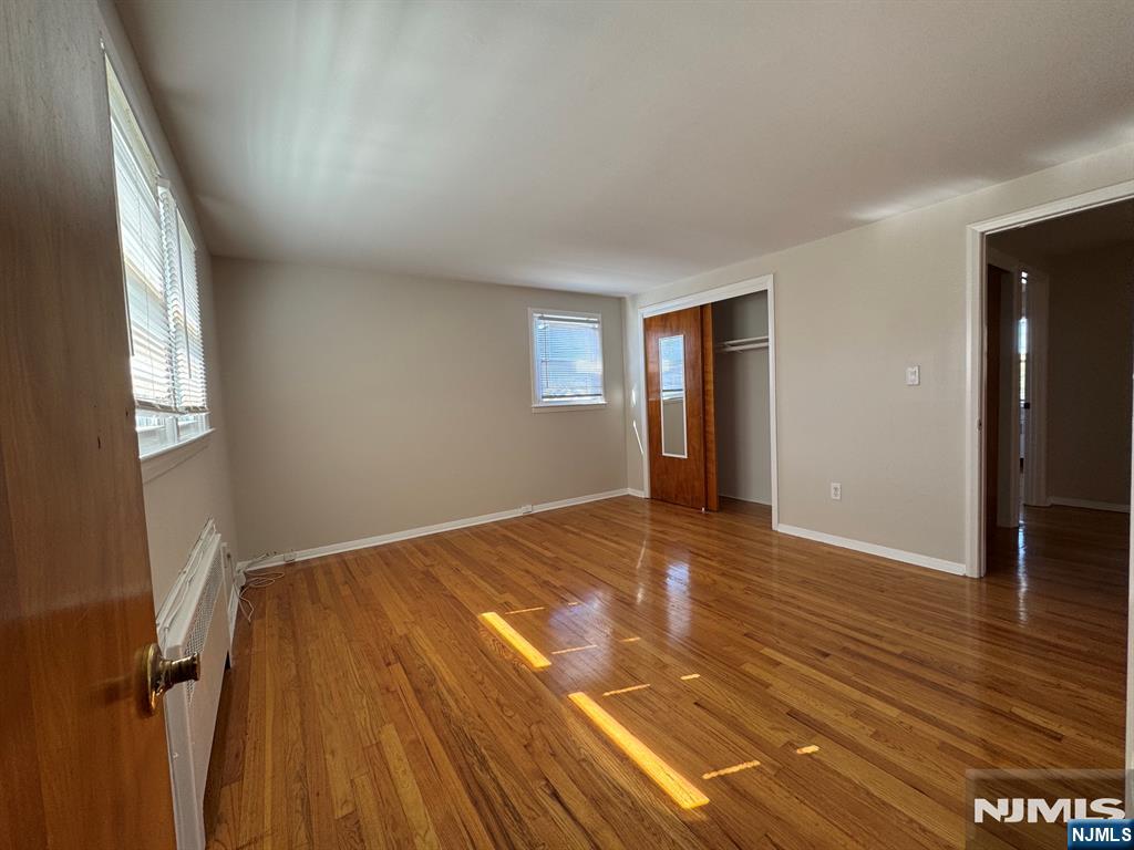 1 Underhill Court Property Photo 21