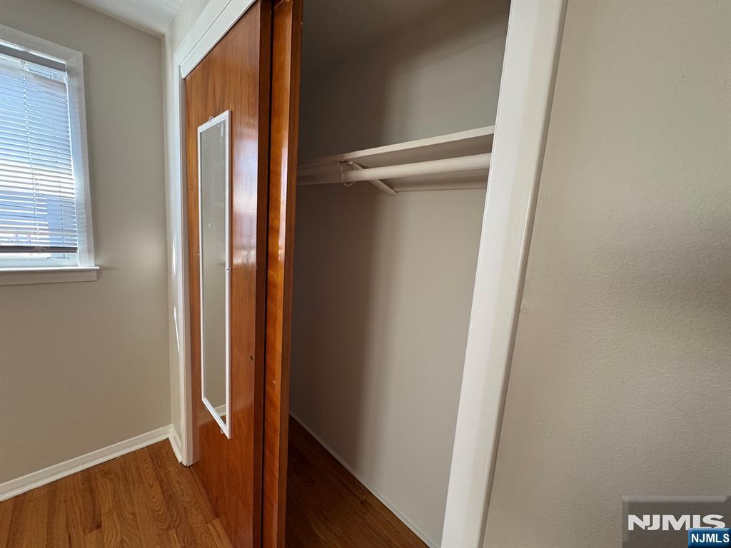 1 Underhill Court Property Photo 22