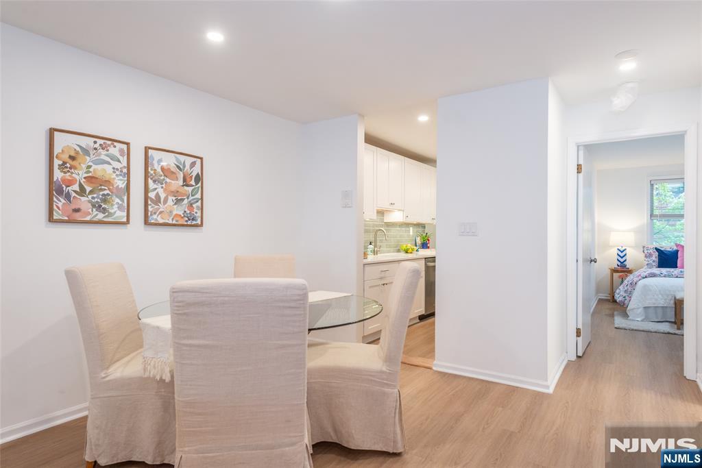 50 Pine Street Property Photo 9