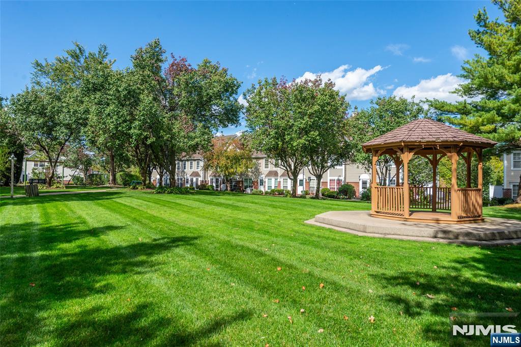 50 Pine Street Property Photo 20