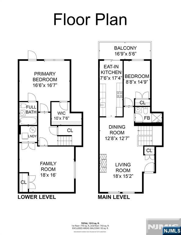 50 Pine Street Property Photo 21