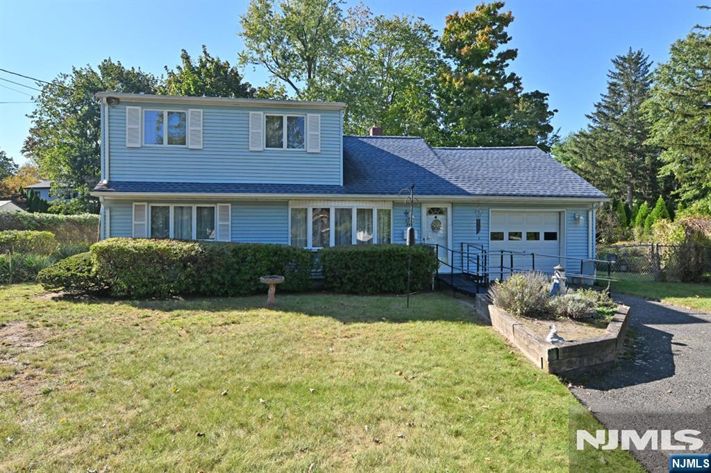 347 Verona Way Property Photo 1