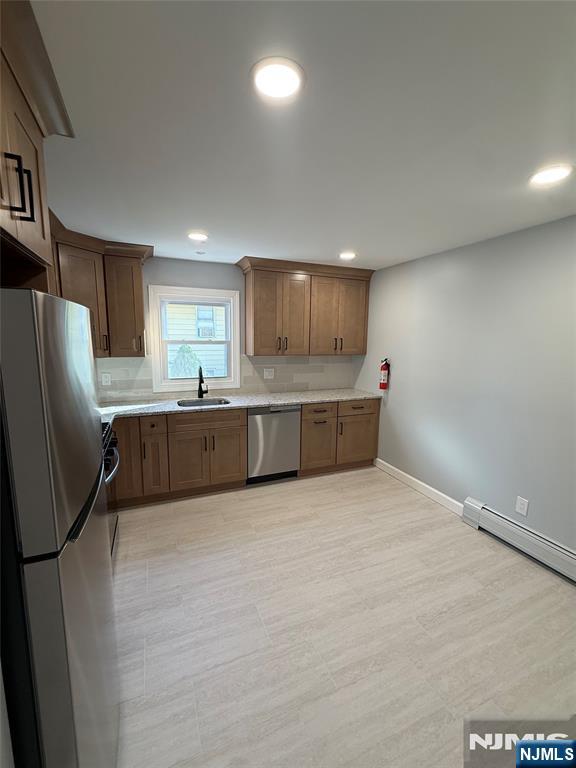 286 Leona Avenue Property Photo 3