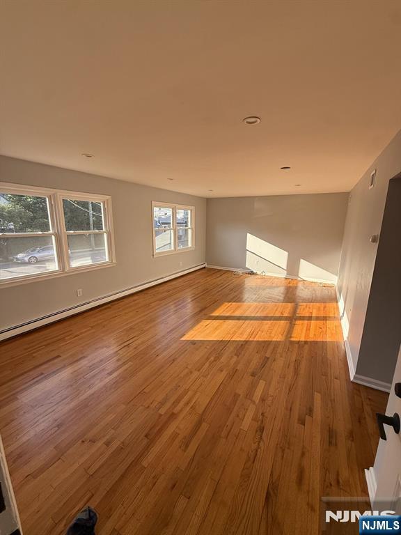 286 Leona Avenue Property Photo 4