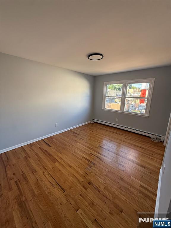 286 Leona Avenue Property Photo 5