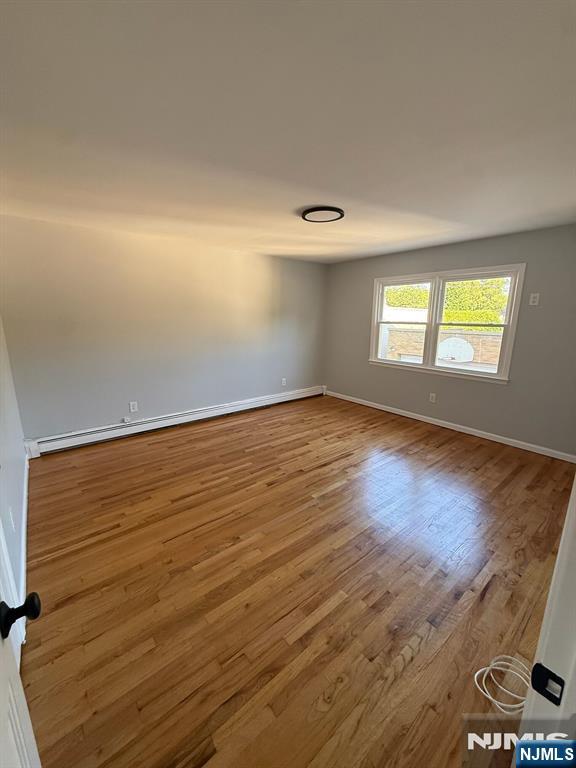 286 Leona Avenue Property Photo 6
