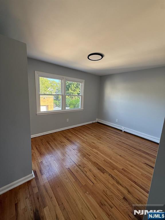286 Leona Avenue Property Photo 7