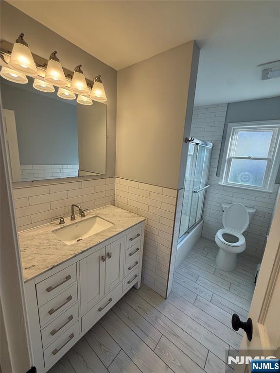 286 Leona Avenue Property Photo 8