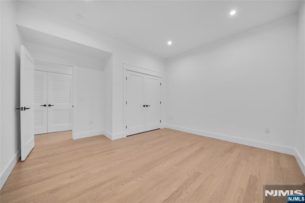 253 5th Street B Property Photo 35