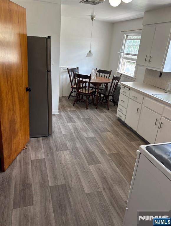 95 Alfred Street 2nd Fl Property Photo 2