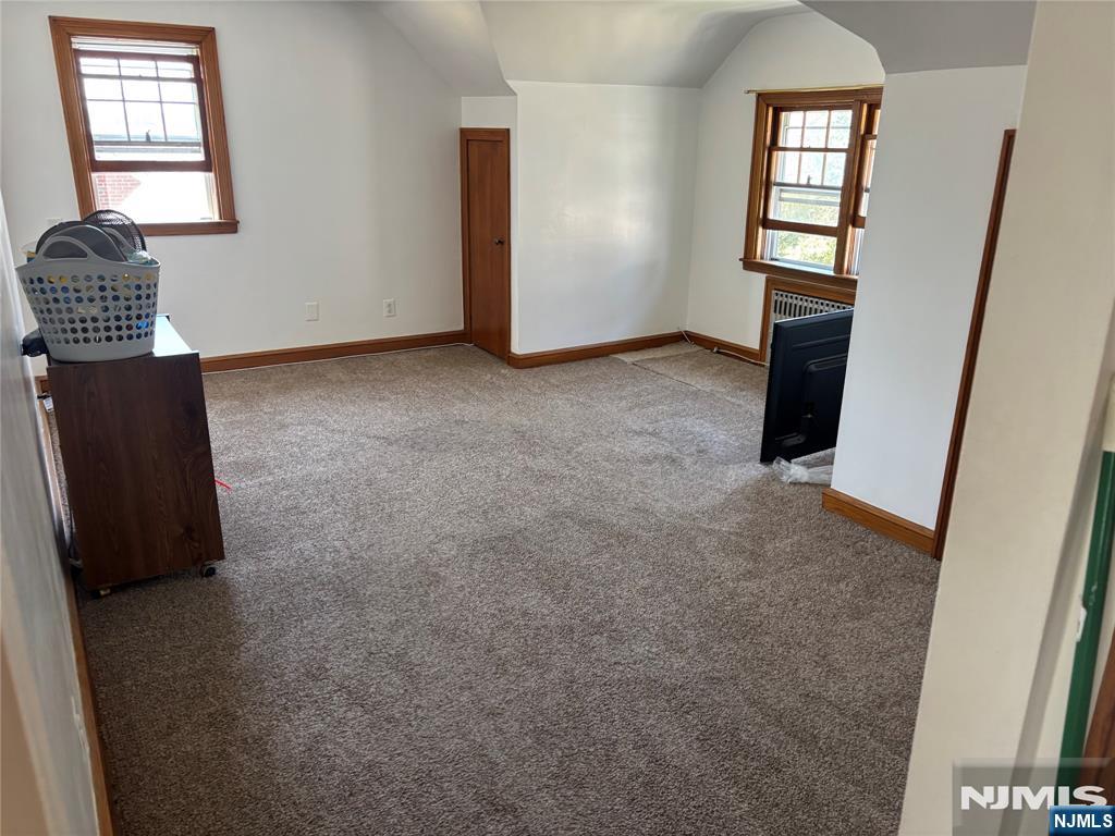 95 Alfred Street 2nd Fl Property Photo 7