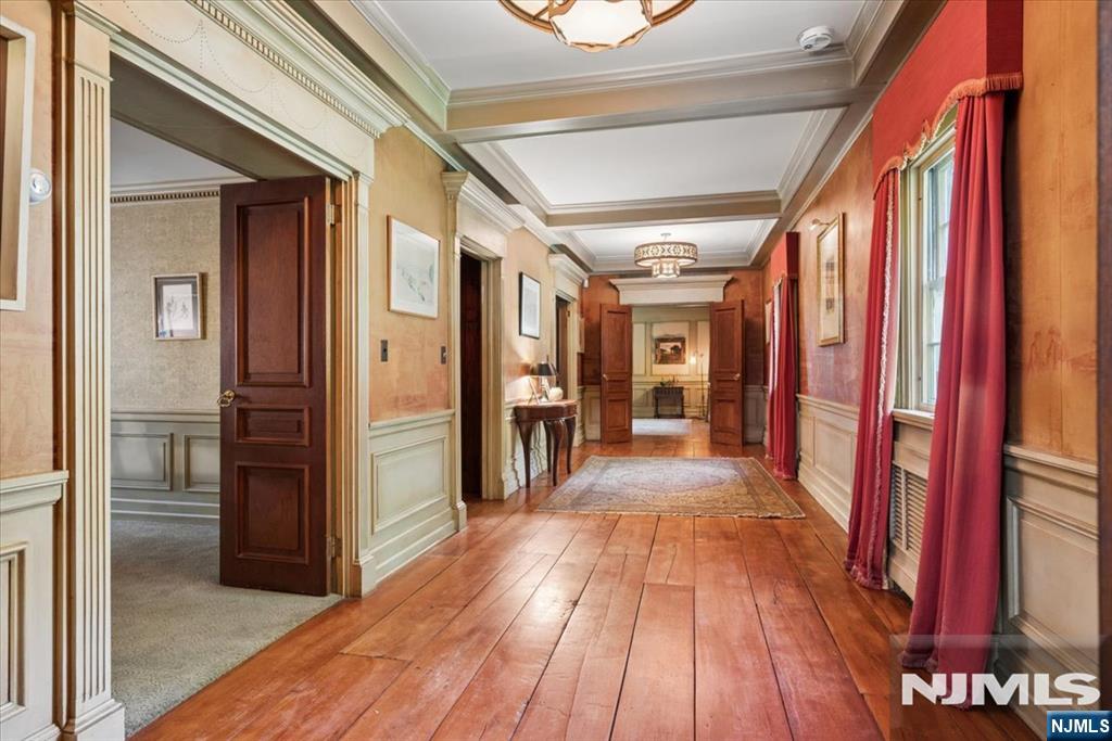 568 Waterloo Road Property Photo 4