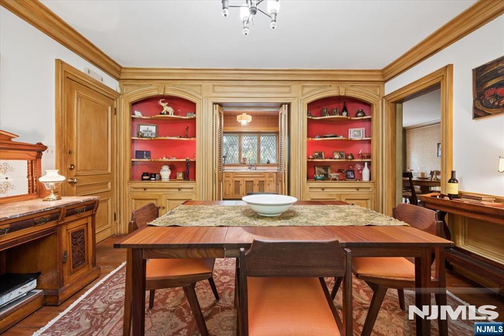 568 Waterloo Road Property Photo 14