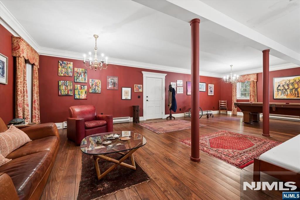 568 Waterloo Road Property Photo 16