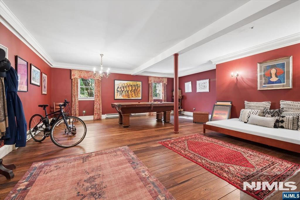 568 Waterloo Road Property Photo 17