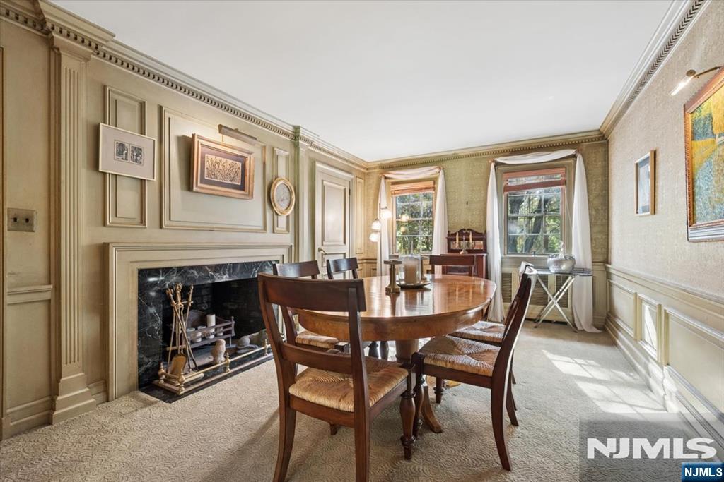 568 Waterloo Road Property Photo 19