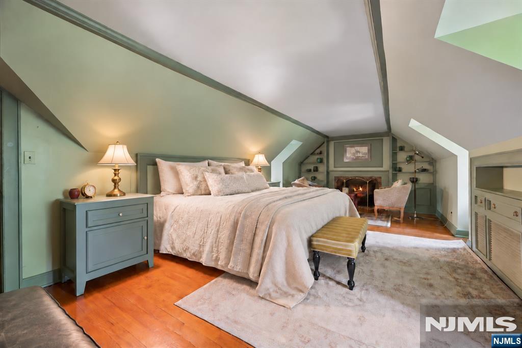 568 Waterloo Road Property Photo 23