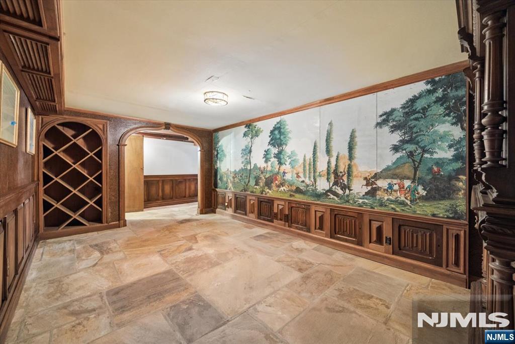 568 Waterloo Road Property Photo 33