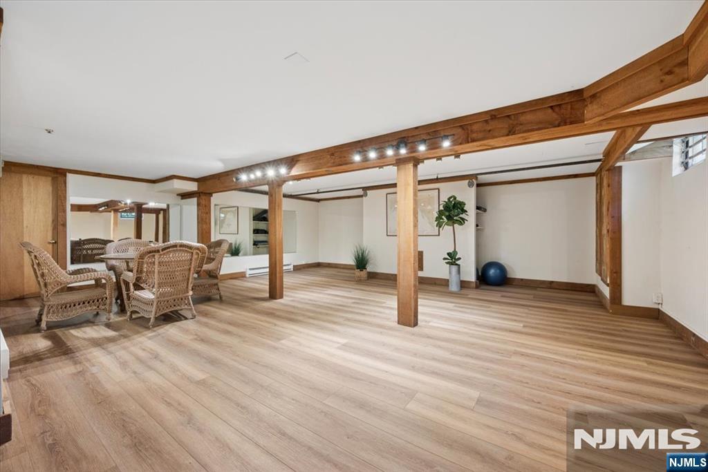 568 Waterloo Road Property Photo 36