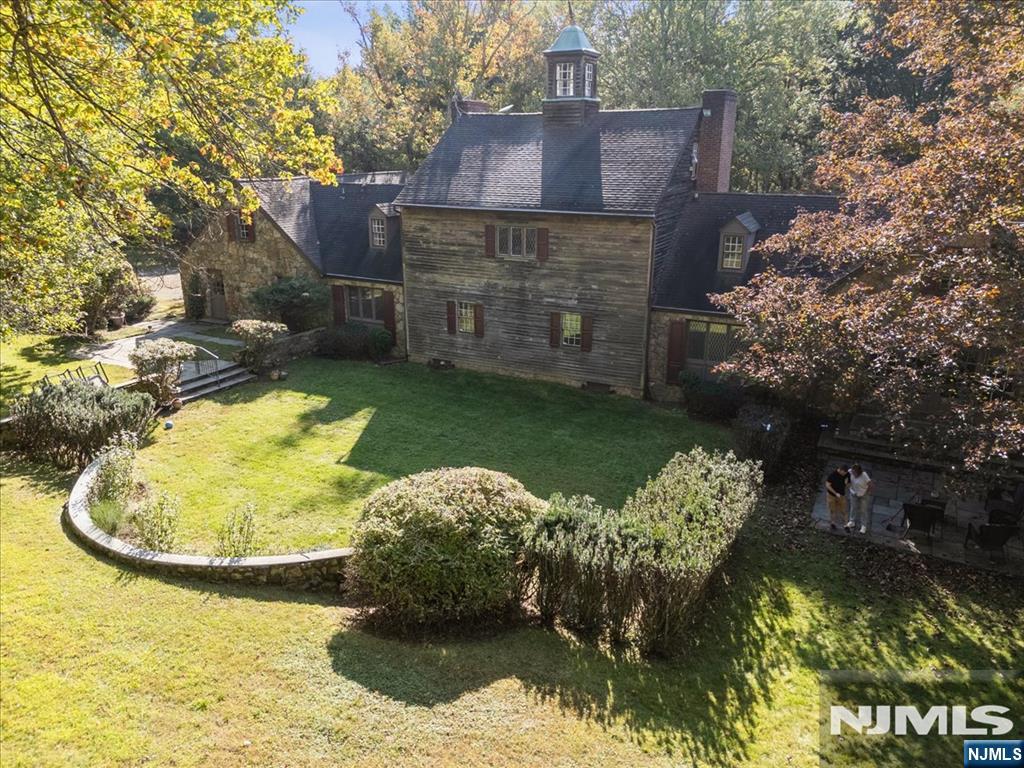 568 Waterloo Road Property Photo 39