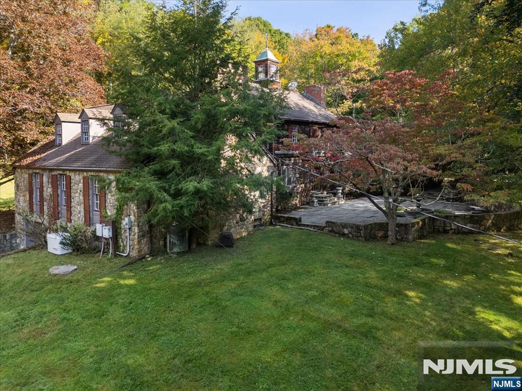 568 Waterloo Road Property Photo 41