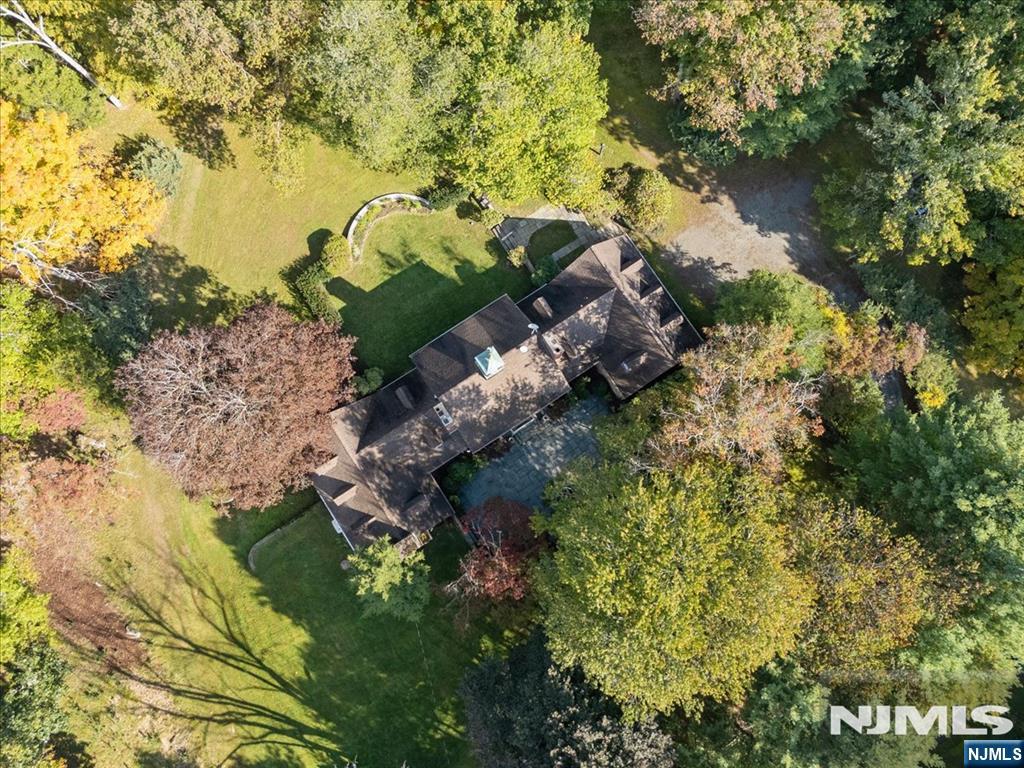 568 Waterloo Road Property Photo 42
