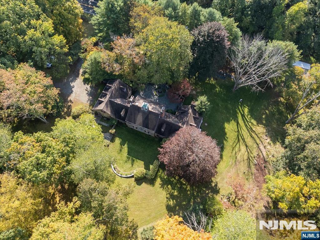 568 Waterloo Road Property Photo 43
