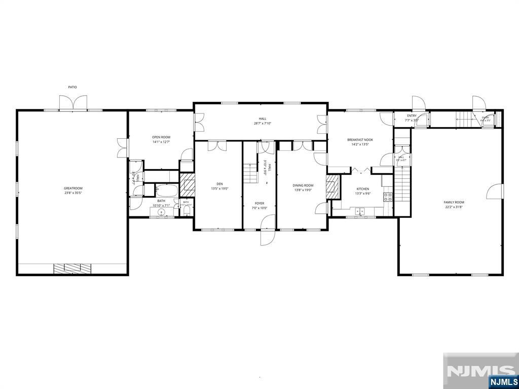 568 Waterloo Road Property Photo 45