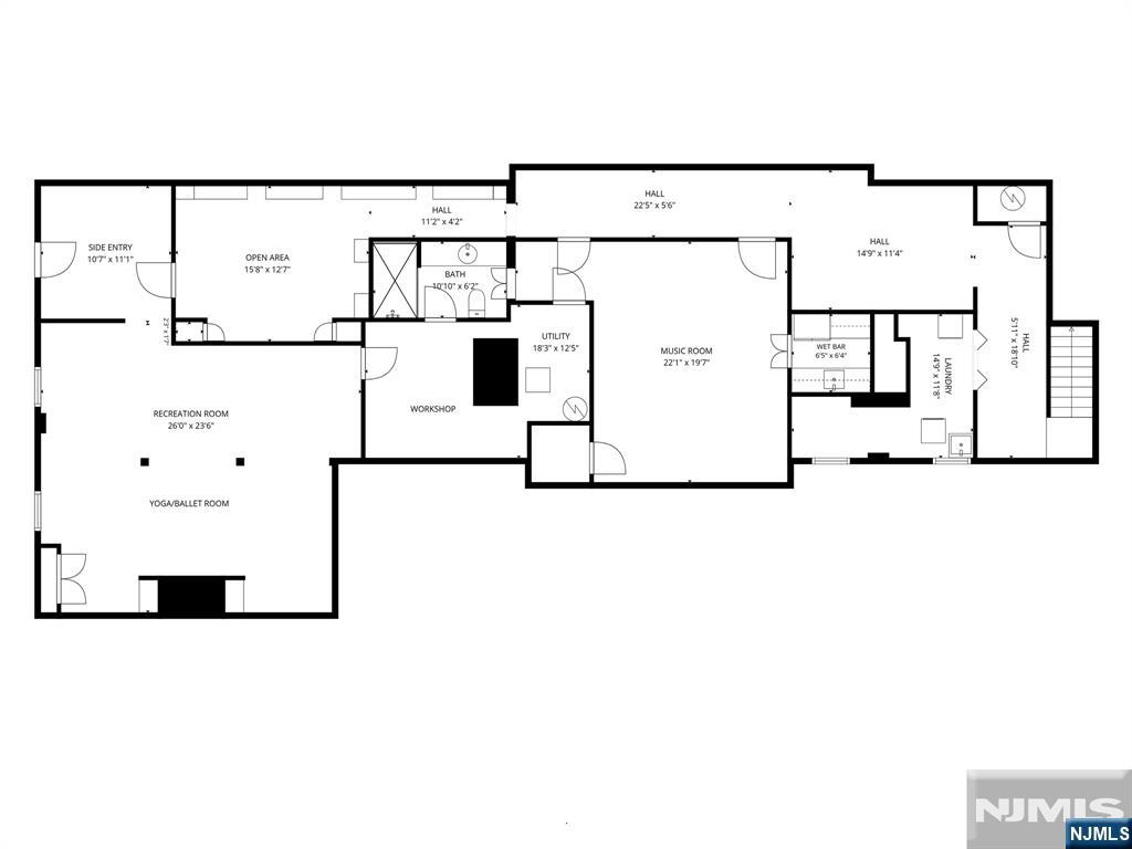 568 Waterloo Road Property Photo 47