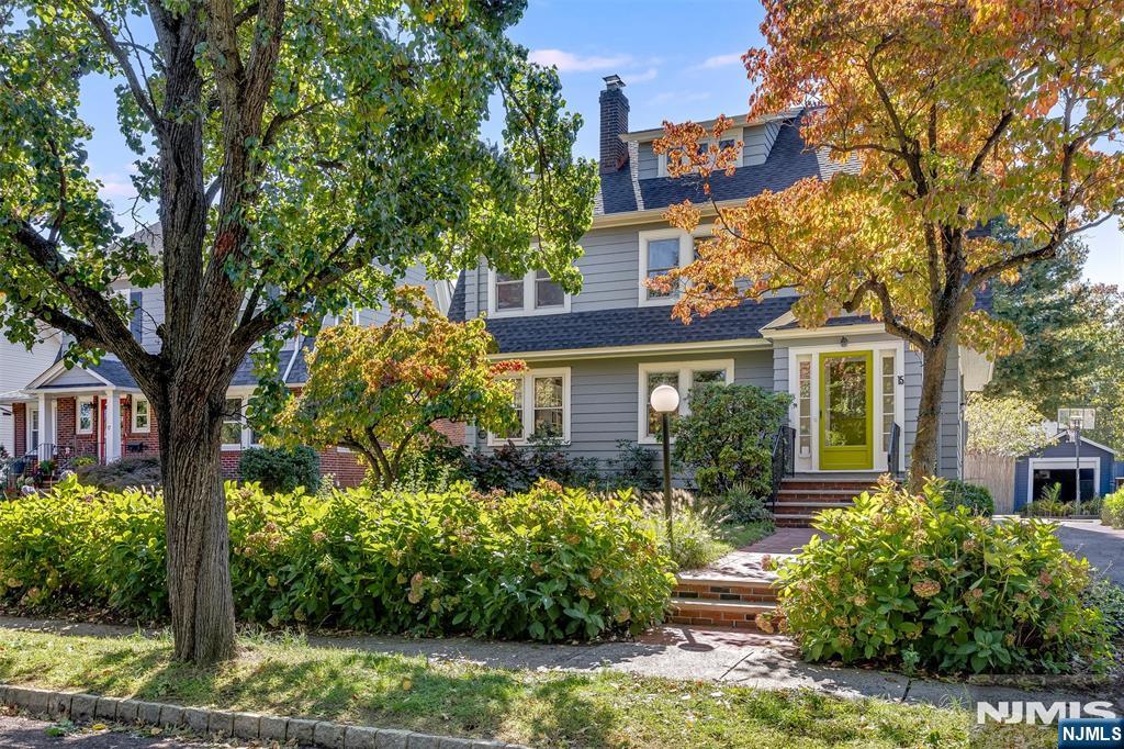 15 Euclid Place Property Photo 1