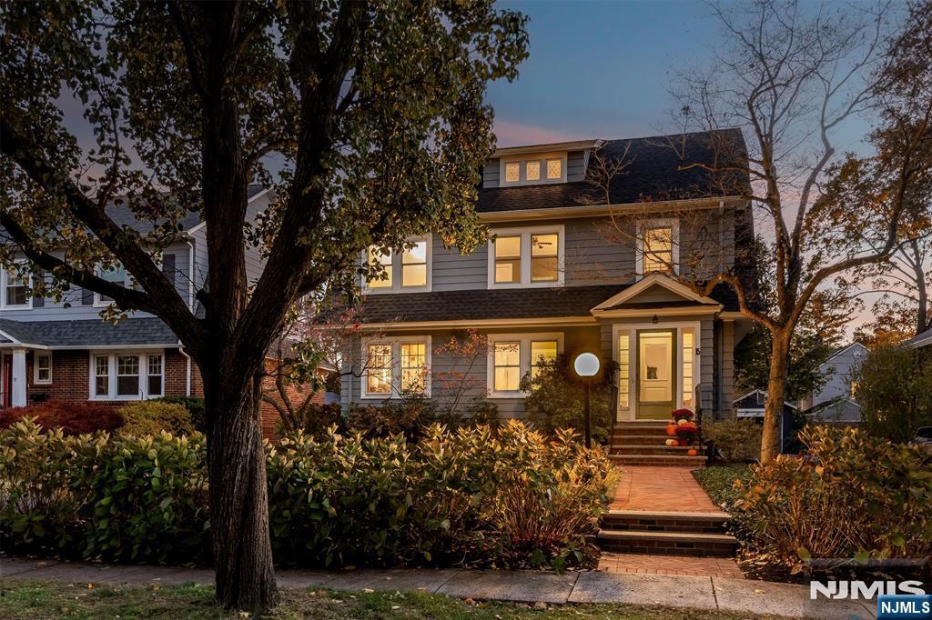 15 Euclid Place Property Photo 2