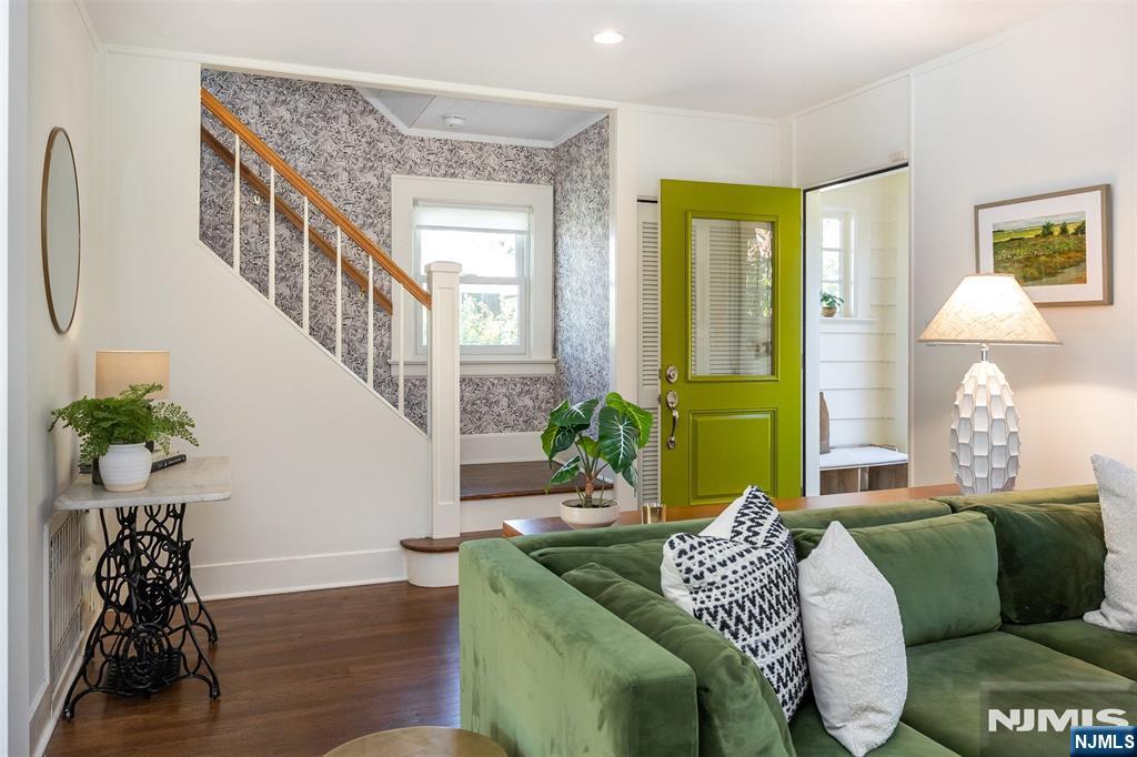 15 Euclid Place Property Photo 4