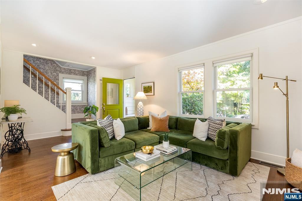 15 Euclid Place Property Photo 5