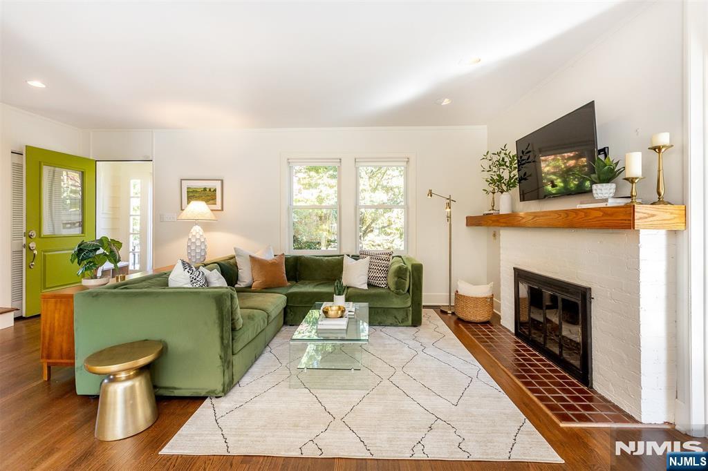 15 Euclid Place Property Photo 6