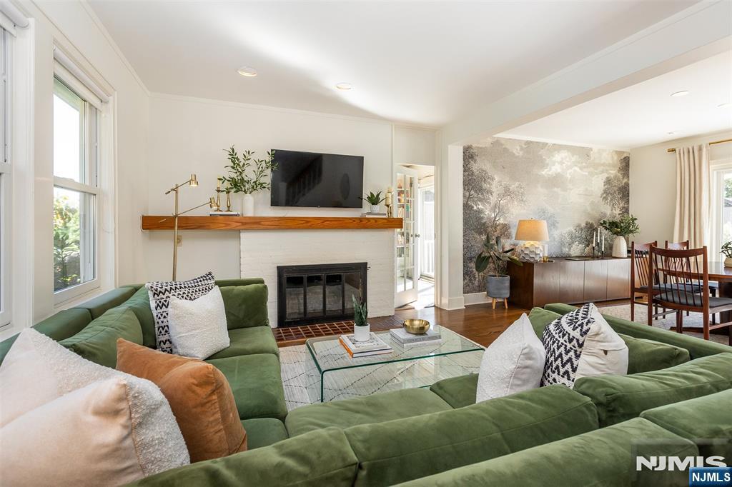 15 Euclid Place Property Photo 7