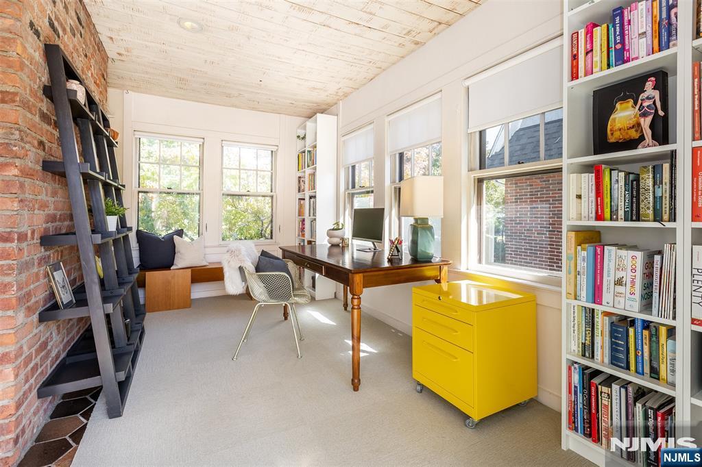 15 Euclid Place Property Photo 8