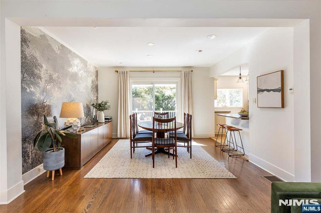 15 Euclid Place Property Photo 10