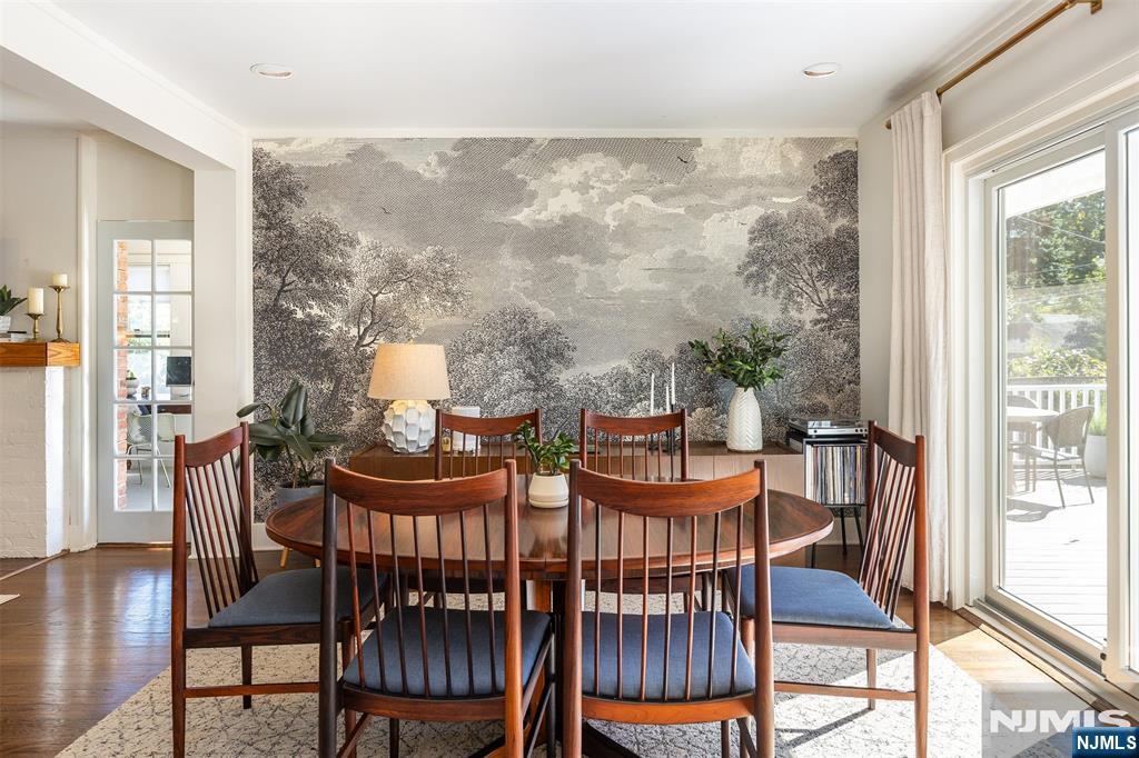 15 Euclid Place Property Photo 11
