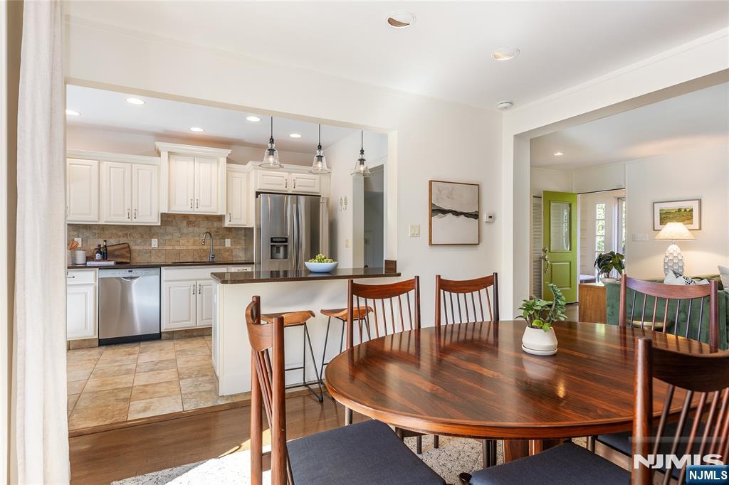 15 Euclid Place Property Photo 12
