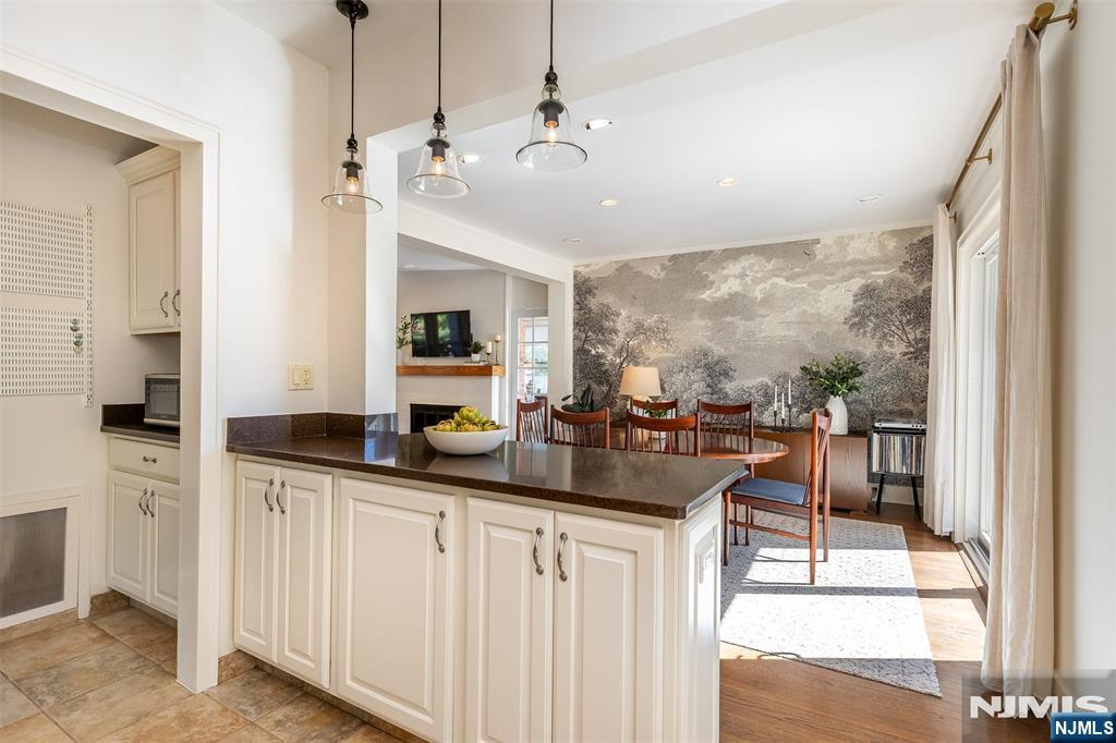 15 Euclid Place Property Photo 13
