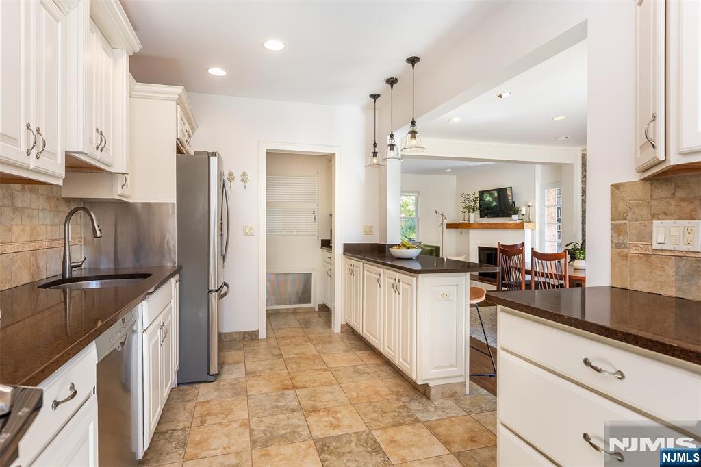 15 Euclid Place Property Photo 15