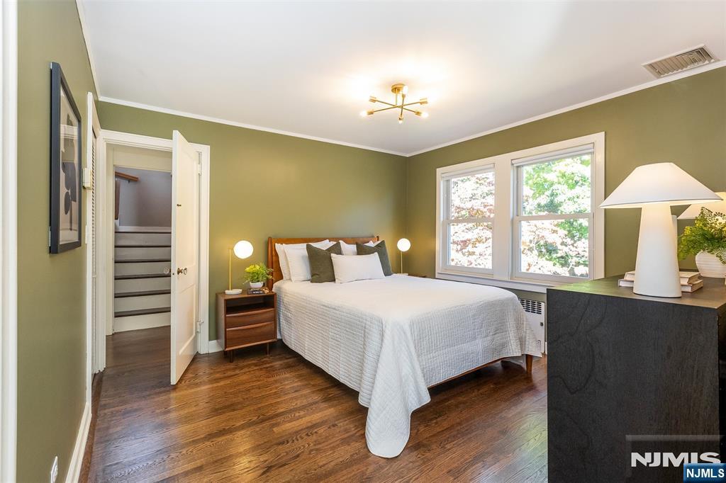 15 Euclid Place Property Photo 16
