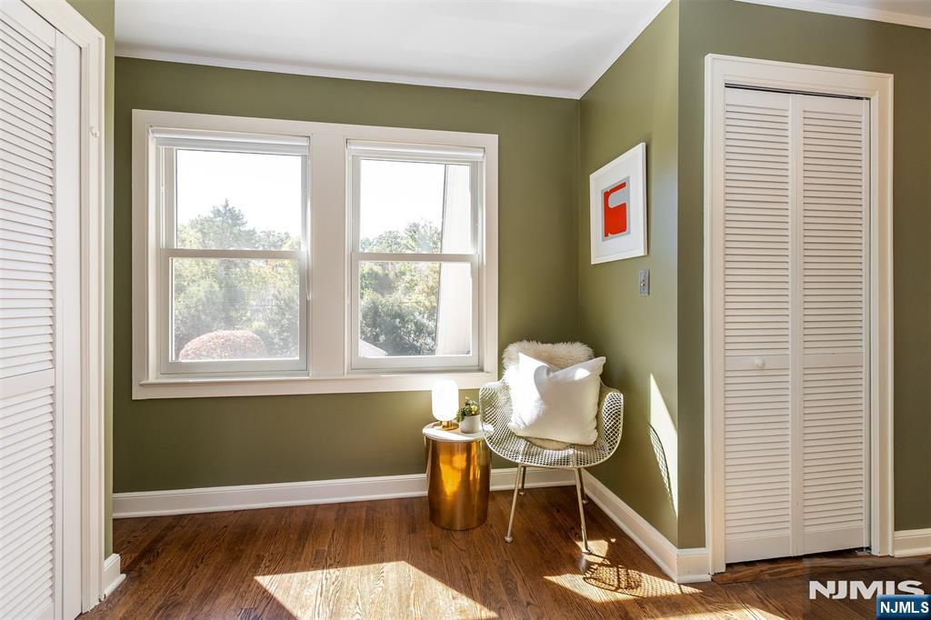 15 Euclid Place Property Photo 17