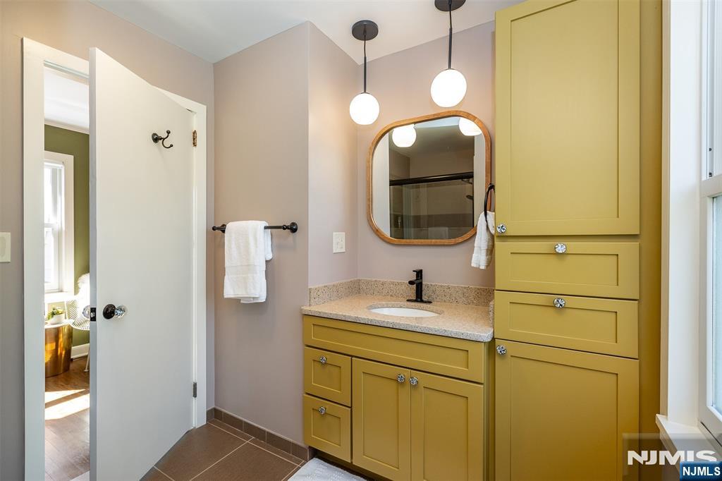 15 Euclid Place Property Photo 18