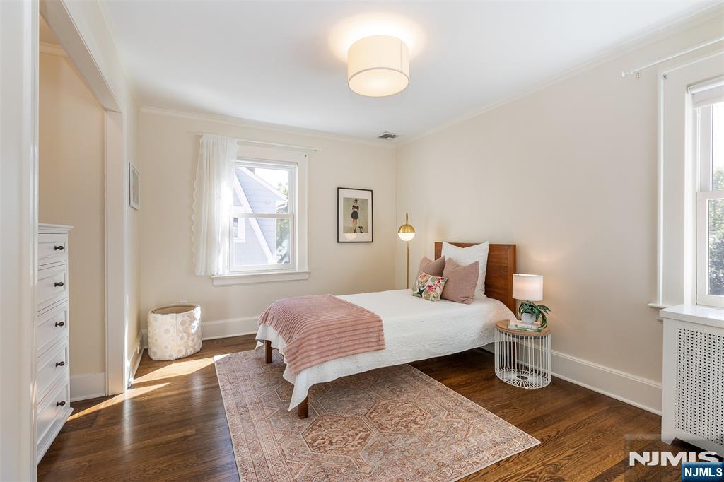 15 Euclid Place Property Photo 20